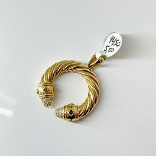 image product