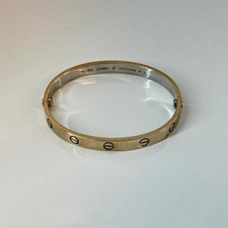 image product