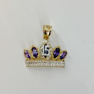 image product