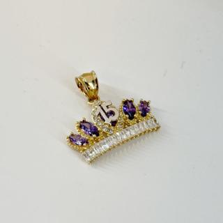 image product