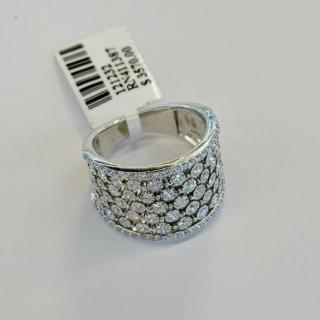 image product
