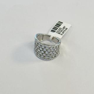 image product