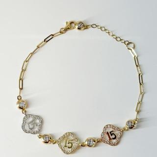 image product