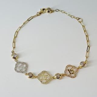 image product