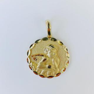 image product