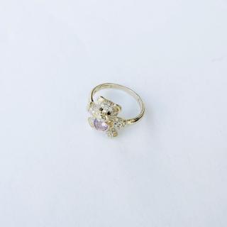 image product