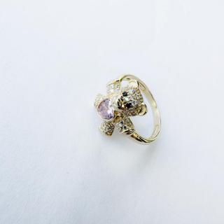 image product