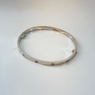 image product