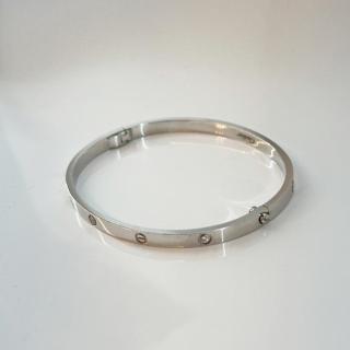 image product