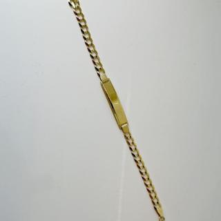 image product