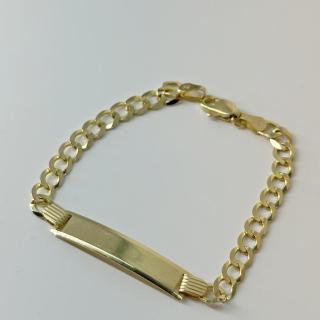 image product
