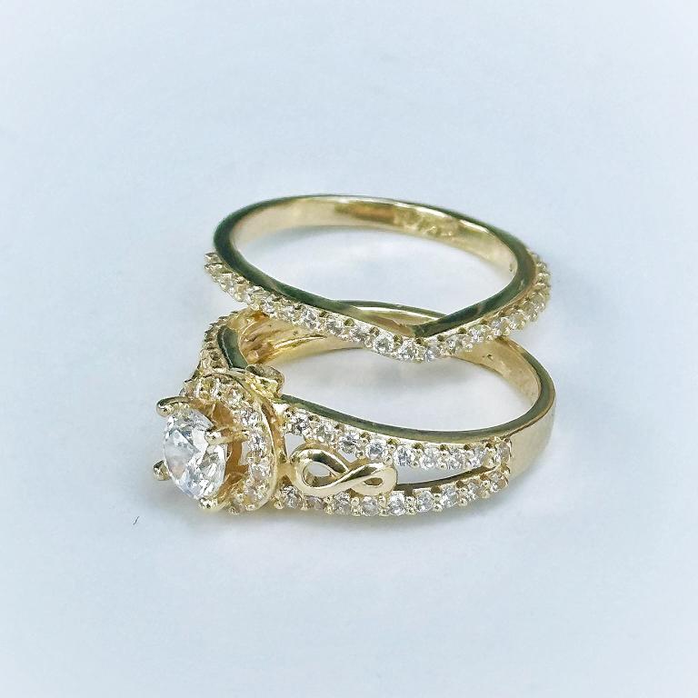 Engagements