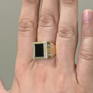 image product